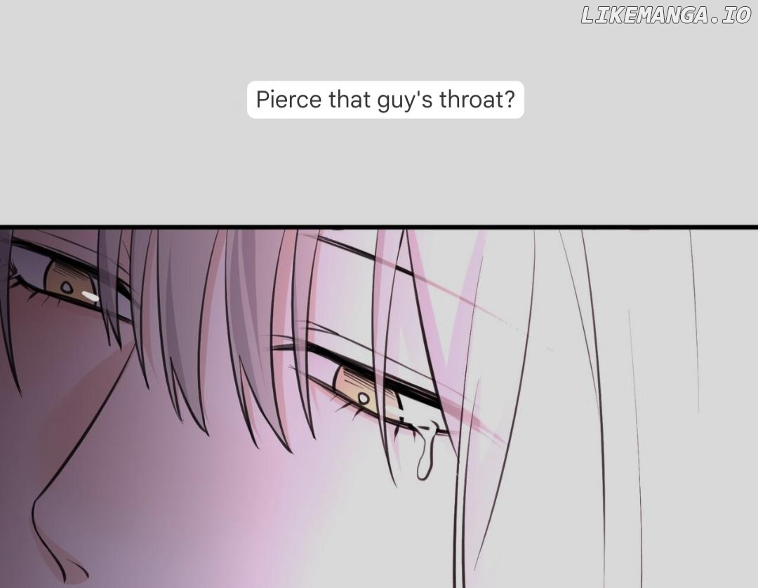 Their phantom Chapter 2 - page 36