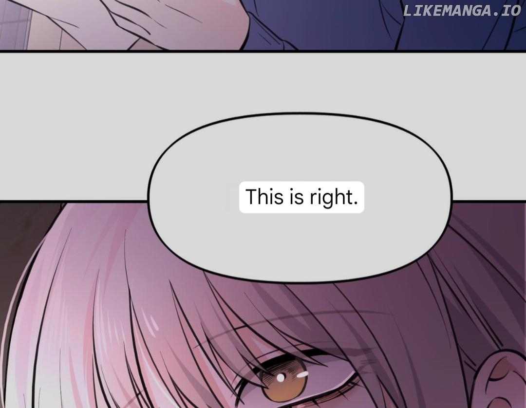 Their phantom Chapter 2 - page 40