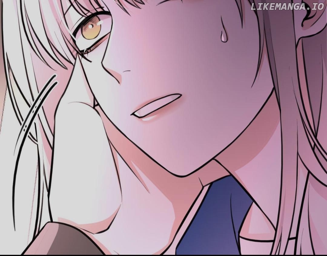 Their phantom Chapter 2 - page 41
