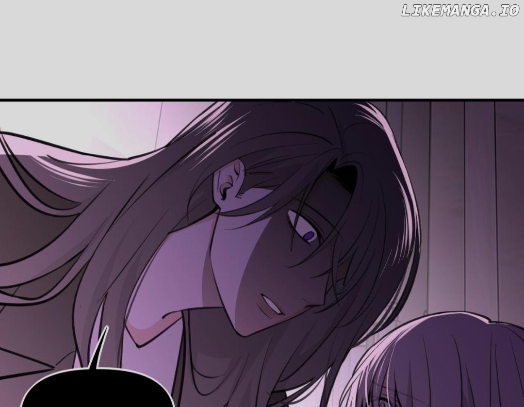 Their phantom Chapter 2 - page 44