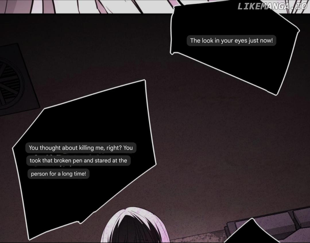 Their phantom Chapter 2 - page 47