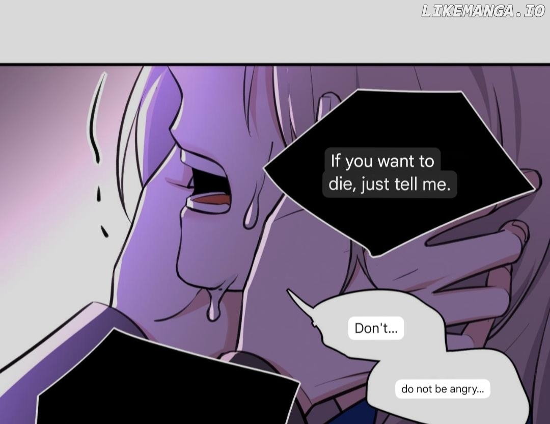 Their phantom Chapter 2 - page 50