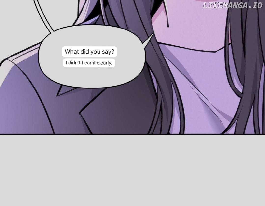 Their phantom Chapter 2 - page 57