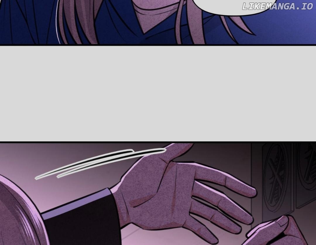Their phantom Chapter 2 - page 59
