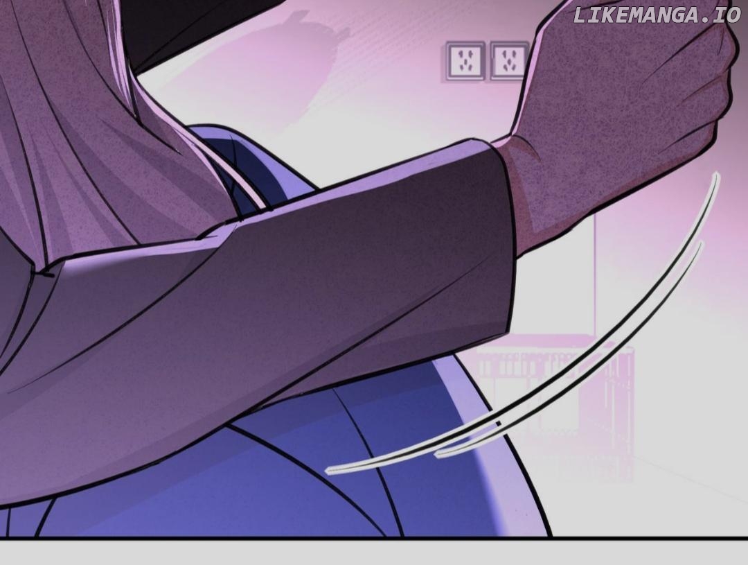 Their phantom Chapter 2 - page 60