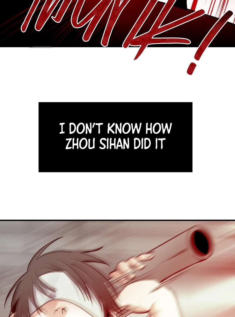 Their phantom Chapter 7 - page 16