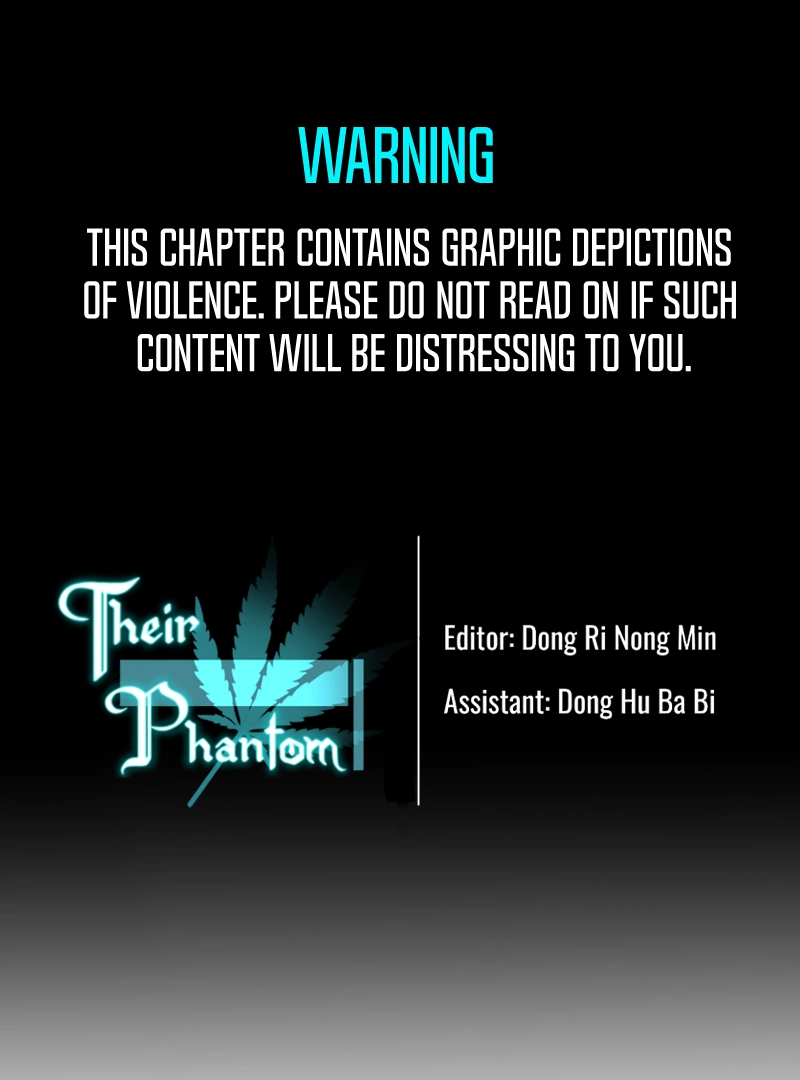Their phantom Chapter 7 - page 2