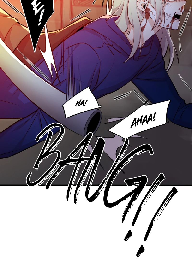 Their phantom Chapter 7 - page 25