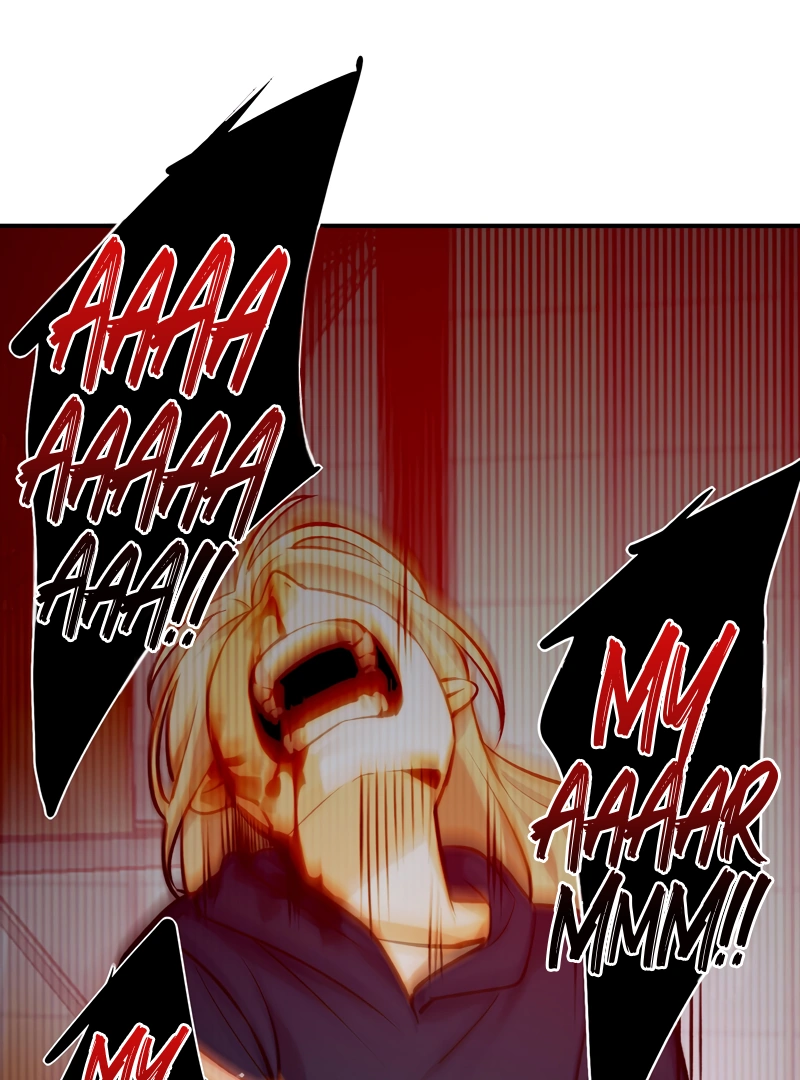 Their phantom Chapter 7 - page 26