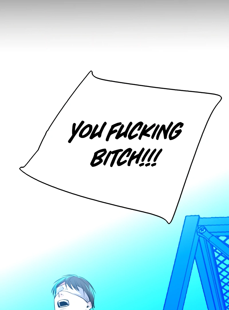 Their phantom Chapter 7 - page 3