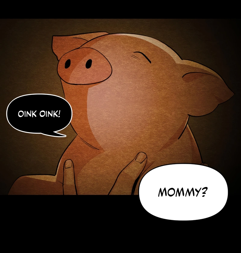 Their phantom Chapter 7 - page 36