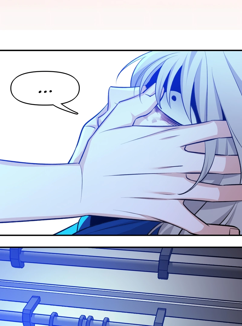 Their phantom Chapter 7 - page 39