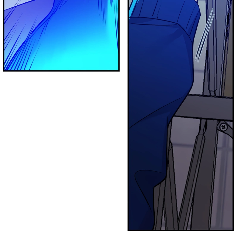 Their phantom Chapter 7 - page 44