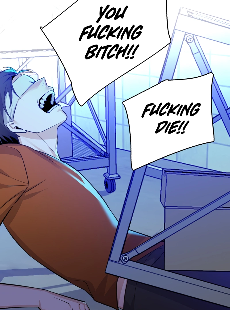 Their phantom Chapter 7 - page 48