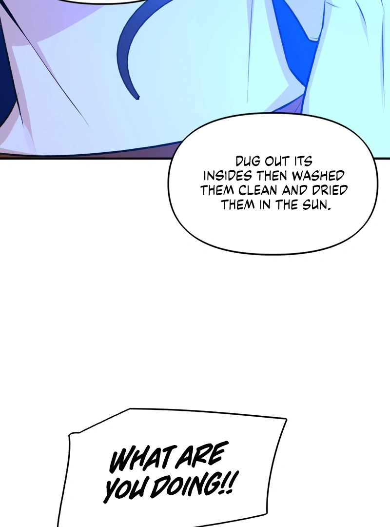 Their phantom Chapter 7 - page 51