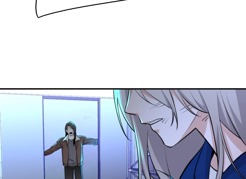 Their phantom Chapter 7 - page 52
