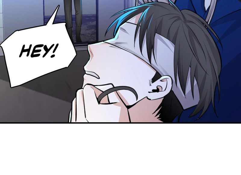 Their phantom Chapter 7 - page 53