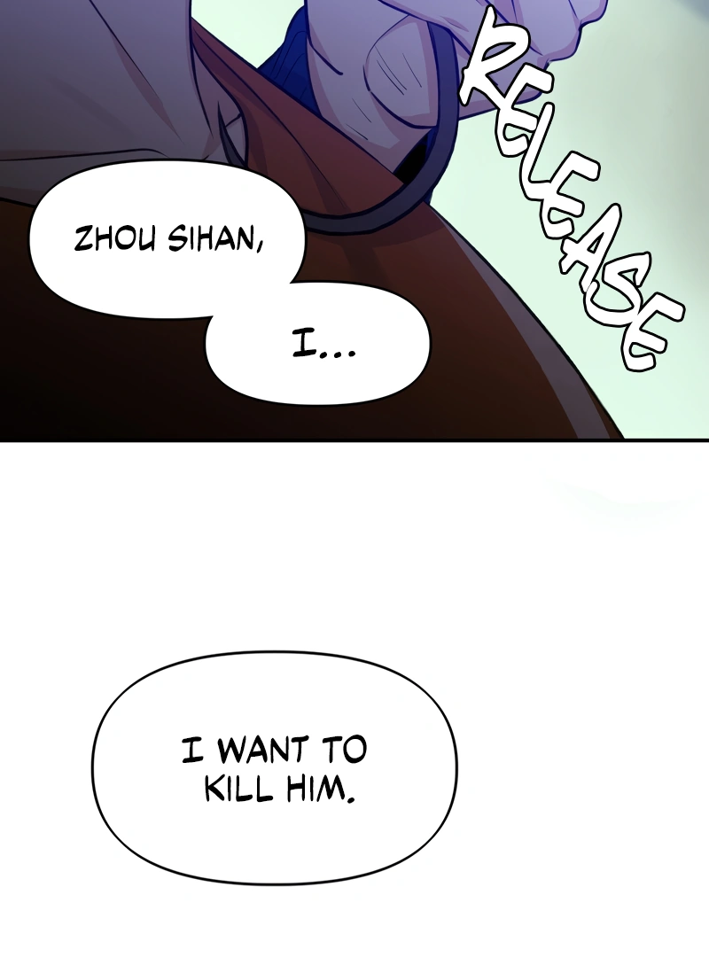 Their phantom Chapter 7 - page 57