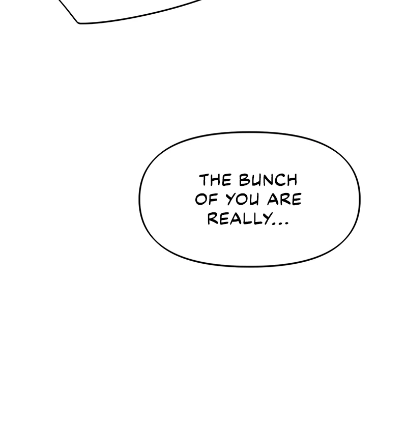 Their phantom Chapter 8 - page 10