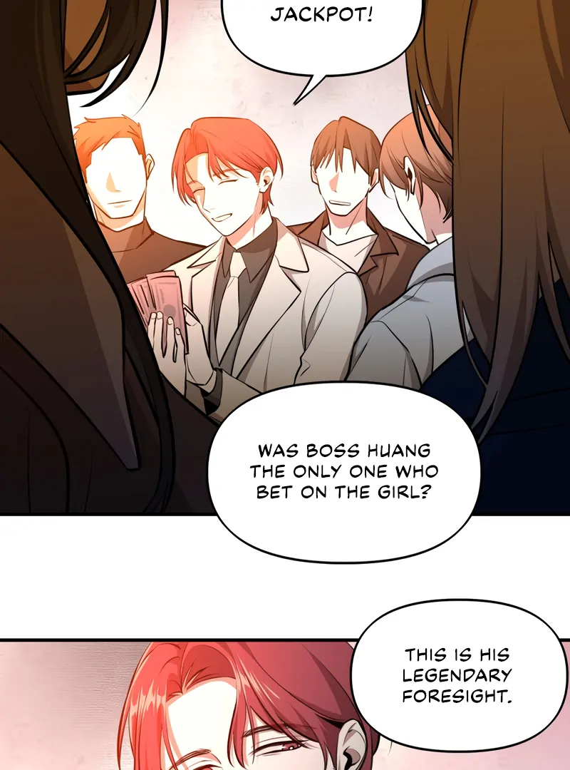 Their phantom Chapter 8 - page 12