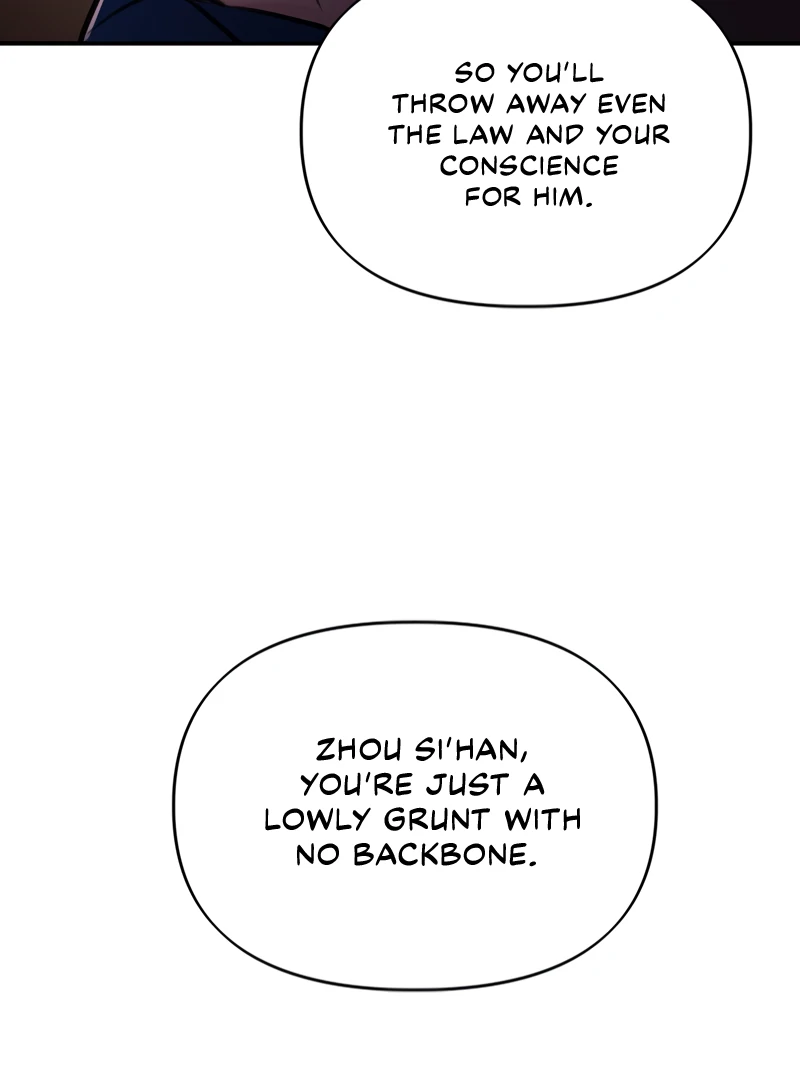 Their phantom Chapter 8 - page 23