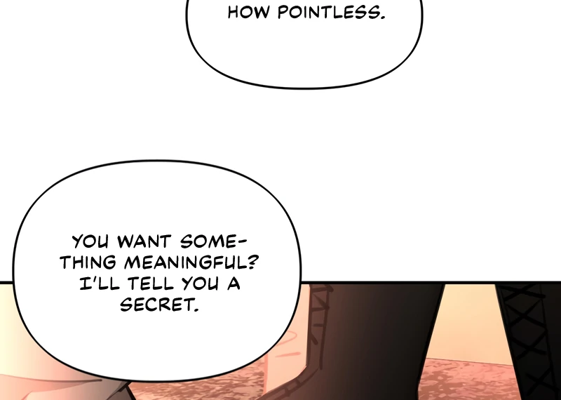 Their phantom Chapter 8 - page 27