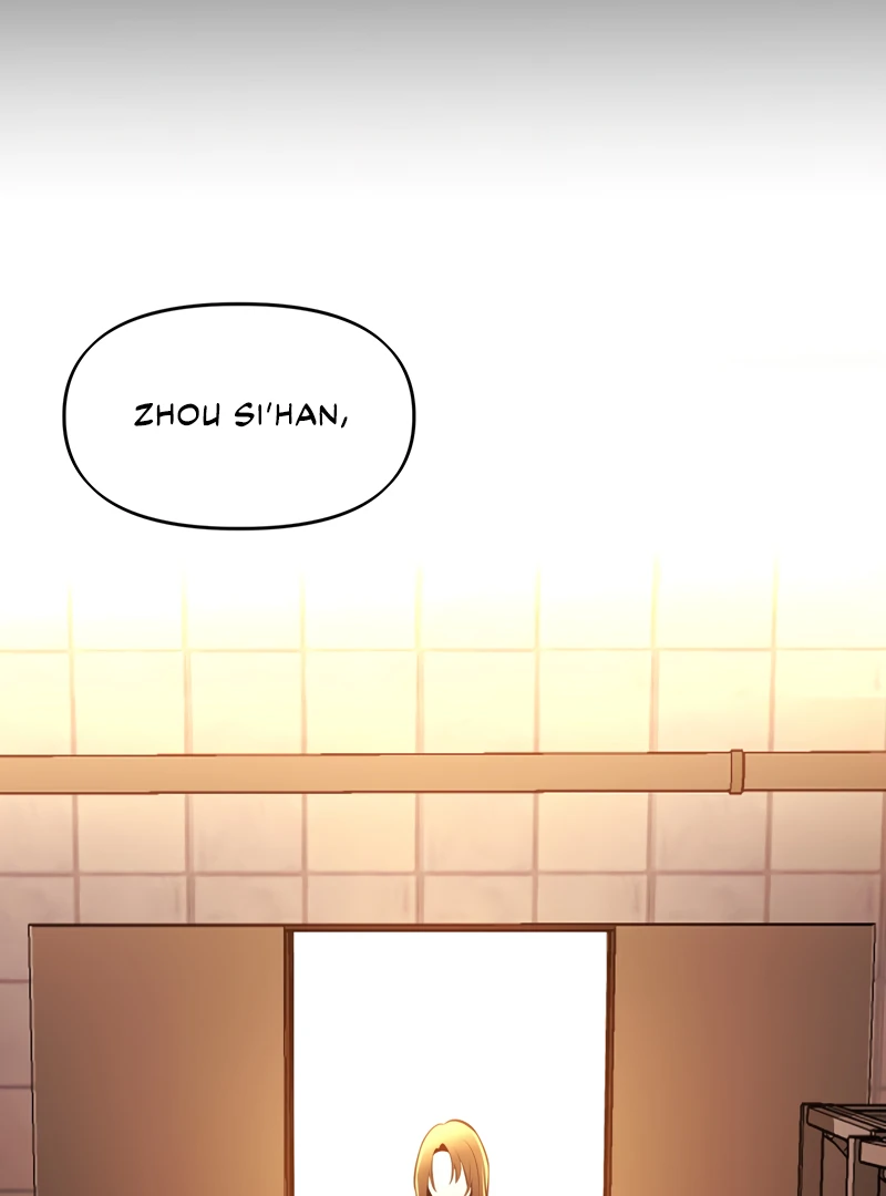 Their phantom Chapter 8 - page 3