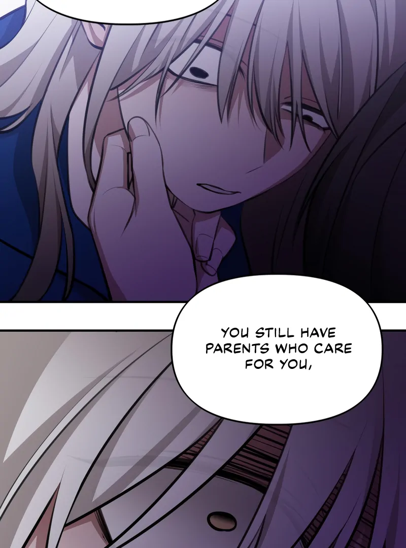 Their phantom Chapter 8 - page 30