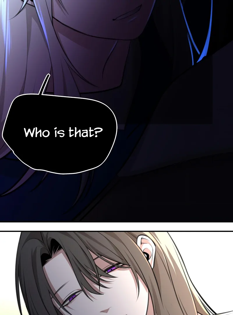 Their phantom Chapter 8 - page 32