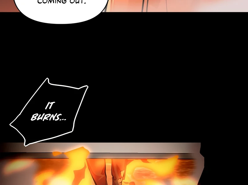Their phantom Chapter 8 - page 37