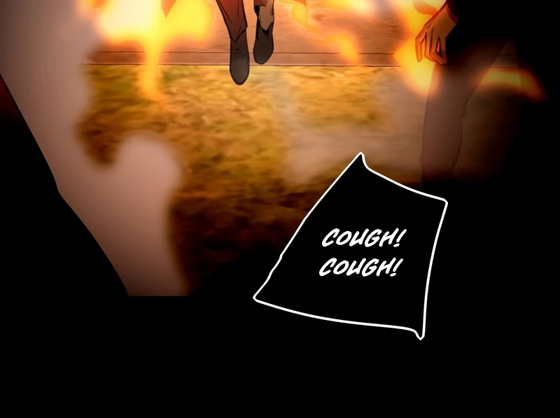 Their phantom Chapter 8 - page 38