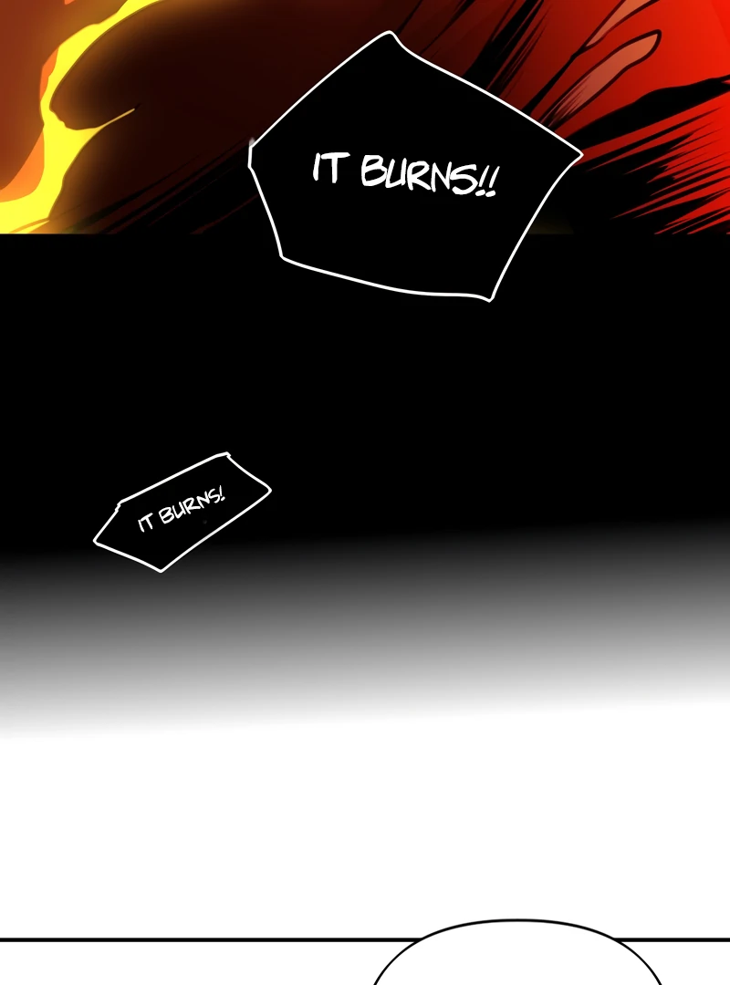 Their phantom Chapter 8 - page 40