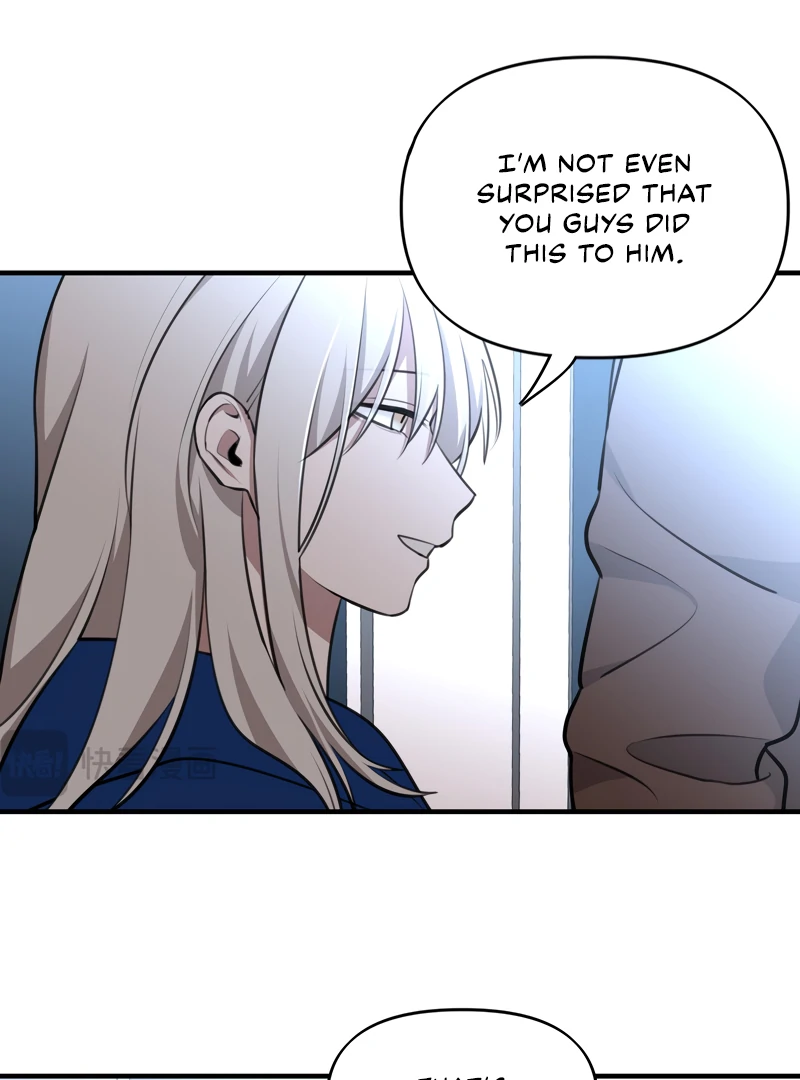 Their phantom Chapter 8 - page 49