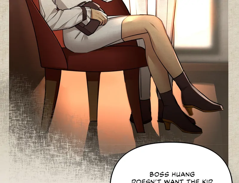 Their phantom Chapter 8 - page 56