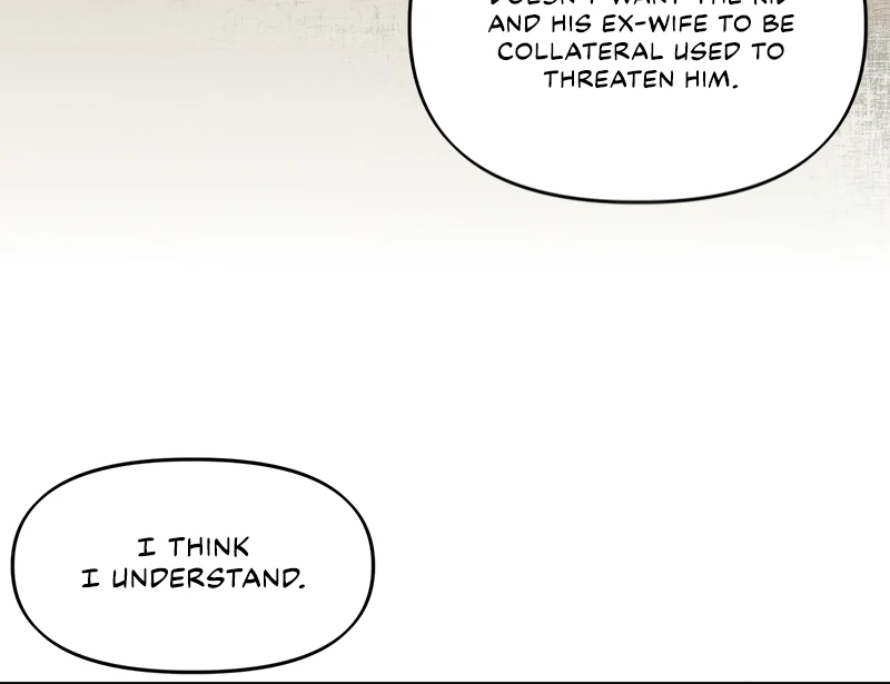 Their phantom Chapter 8 - page 57
