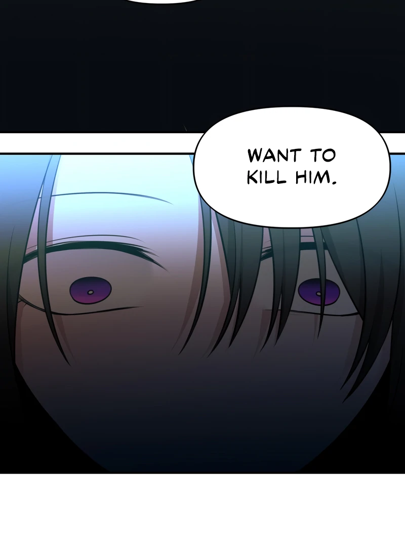 Their phantom Chapter 8 - page 6