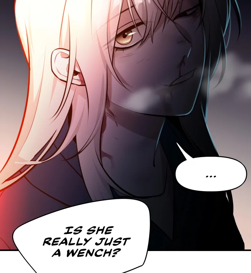 Their phantom Chapter 8 - page 9