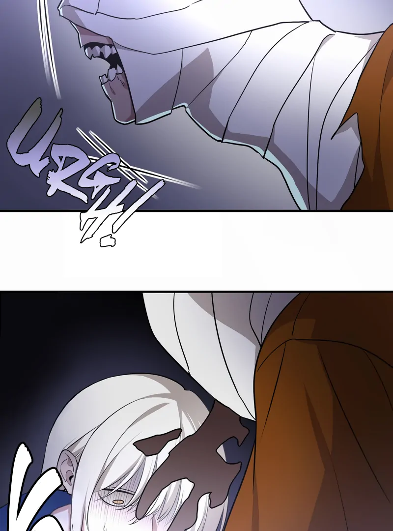 Their phantom Chapter 9 - page 12