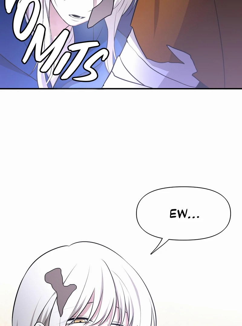 Their phantom Chapter 9 - page 13