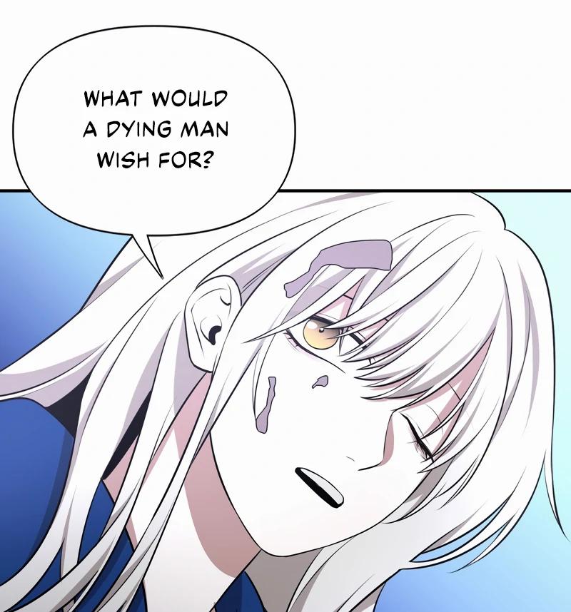 Their phantom Chapter 9 - page 18