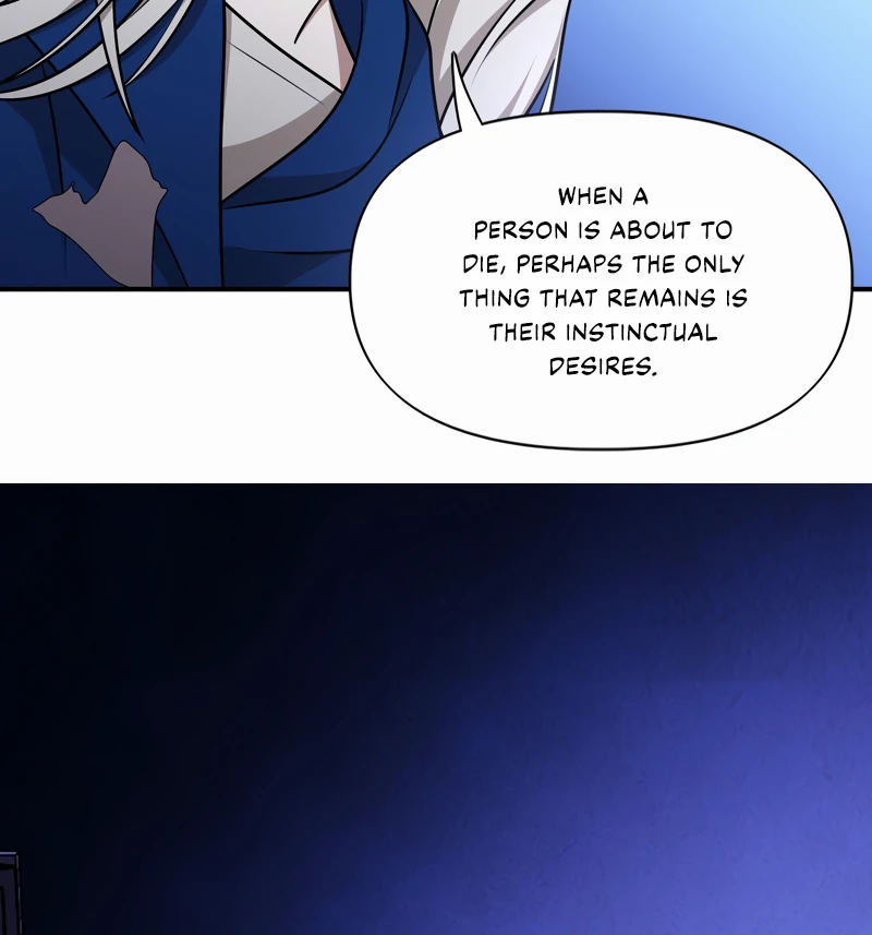 Their phantom Chapter 9 - page 19