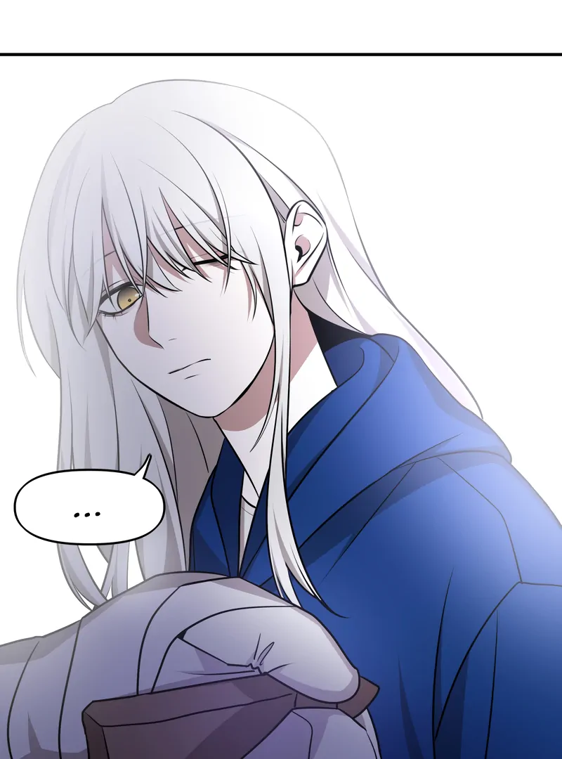 Their phantom Chapter 9 - page 23