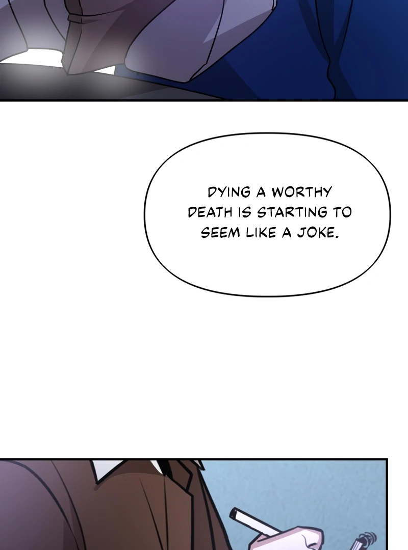 Their phantom Chapter 9 - page 24