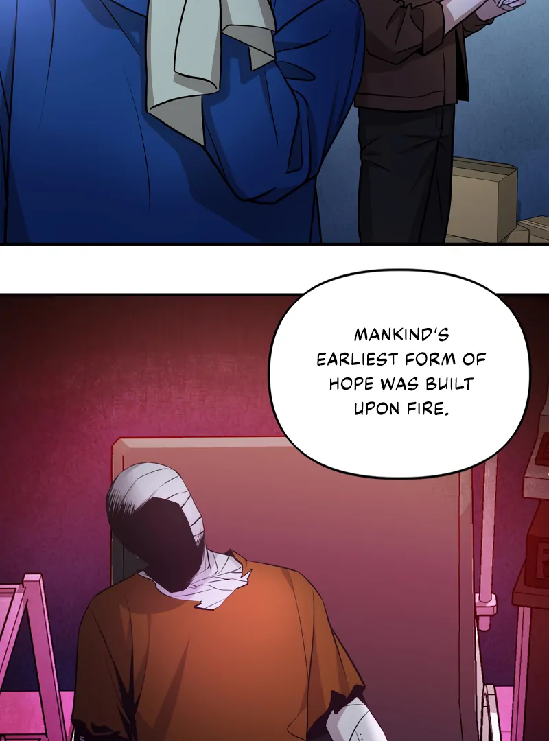 Their phantom Chapter 9 - page 26