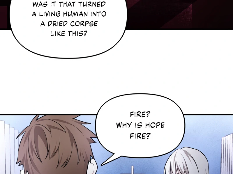 Their phantom Chapter 9 - page 28