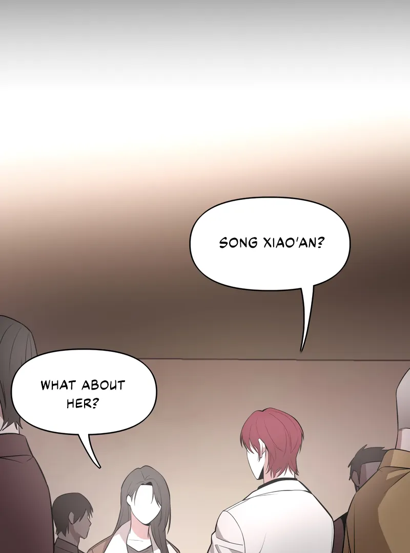 Their phantom Chapter 9 - page 3