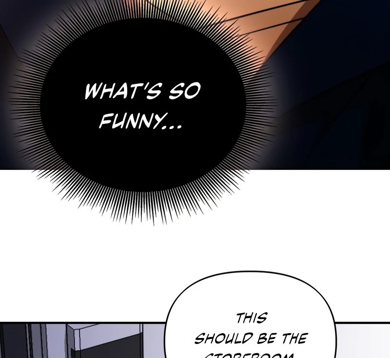 Their phantom Chapter 9 - page 37