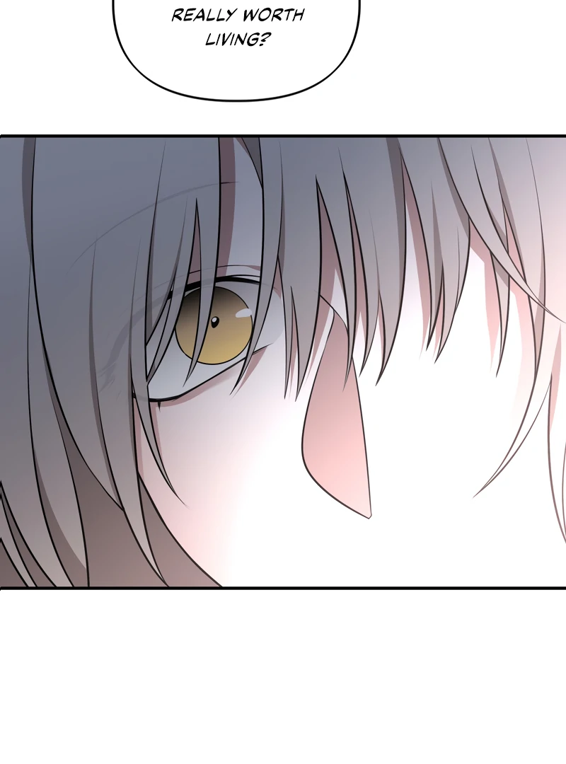 Their phantom Chapter 9 - page 40