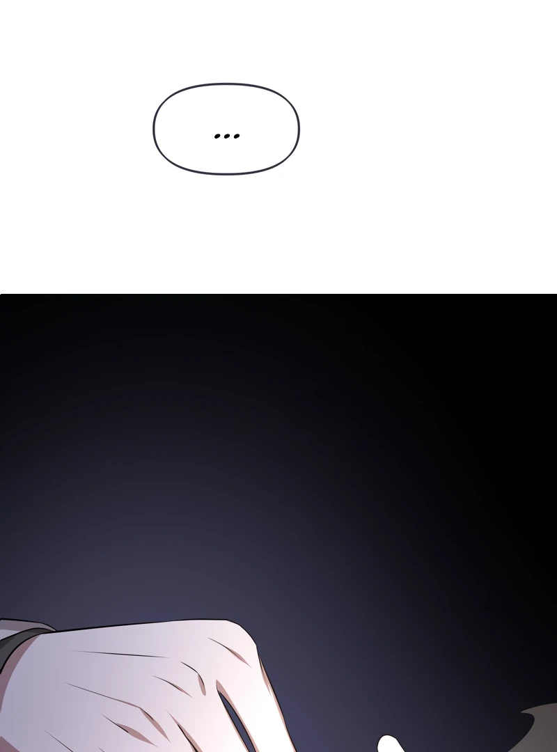 Their phantom Chapter 9 - page 43
