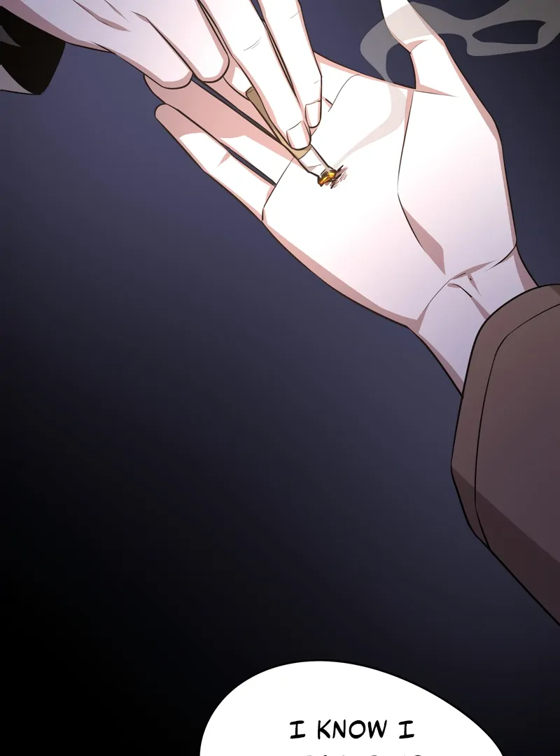 Their phantom Chapter 9 - page 44